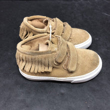 Load image into Gallery viewer, Girls Velcro Shoes
