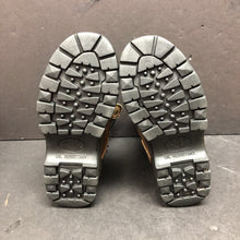 Load image into Gallery viewer, Boys Camo Winter Boots (Herman Survivors)
