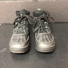 Load image into Gallery viewer, Boys Winter Sneakers
