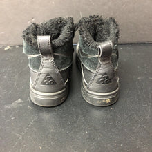 Load image into Gallery viewer, Boys Winter Sneakers
