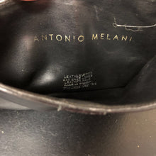 Load image into Gallery viewer, Girls High Heel Boots (Antonio Milani)
