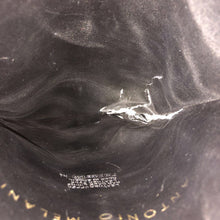 Load image into Gallery viewer, Girls High Heel Boots (Antonio Milani)
