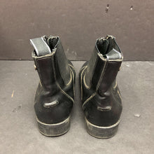 Load image into Gallery viewer, Boys Boots
