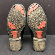 Load image into Gallery viewer, Boys Boots

