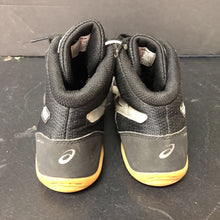 Load image into Gallery viewer, Mens Matflex Wrestling Shoes
