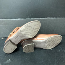 Load image into Gallery viewer, Girls Ankle Boots (Anne Klein)
