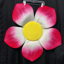Load image into Gallery viewer, Flower Baby Bath Tub Mat (Kakiblin)
