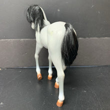 Load image into Gallery viewer, Horse for 18&quot; Doll
