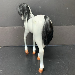 Horse for 18" Doll