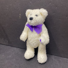 Load image into Gallery viewer, Bear Plush (Progressive Plush)
