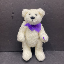 Load image into Gallery viewer, Bear Plush (Progressive Plush)
