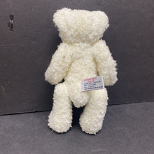 Load image into Gallery viewer, Bear Plush (Progressive Plush)
