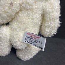 Load image into Gallery viewer, Bear Plush (Progressive Plush)
