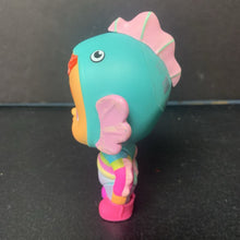Load image into Gallery viewer, Magic Tears Fish Mini Baby Doll
