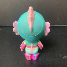 Load image into Gallery viewer, Magic Tears Fish Mini Baby Doll
