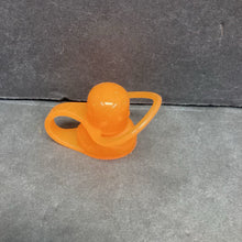 Load image into Gallery viewer, Soft Sip Food Pouch Top (ChooMee)
