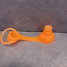Load image into Gallery viewer, Soft Sip Food Pouch Top (ChooMee)
