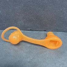 Load image into Gallery viewer, Soft Sip Food Pouch Top (ChooMee)
