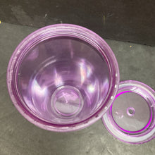 Load image into Gallery viewer, "Free Stylin'!" Straw Cup

