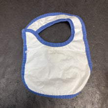 Load image into Gallery viewer, 2pk Bibs
