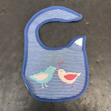 Load image into Gallery viewer, 2pk Bibs
