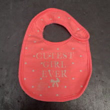 Load image into Gallery viewer, 2pk Bibs

