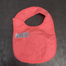 Load image into Gallery viewer, 2pk Bibs

