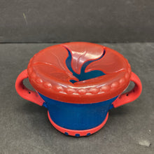 Load image into Gallery viewer, Snack Catcher Cup
