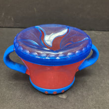 Load image into Gallery viewer, Snack Catcher Cup
