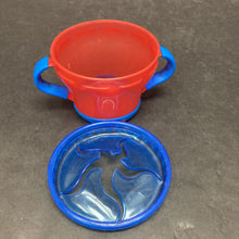 Load image into Gallery viewer, Snack Catcher Cup
