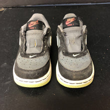 Load image into Gallery viewer, Boys Sneakers
