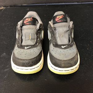 Boys Sneakers