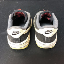Load image into Gallery viewer, Boys Sneakers
