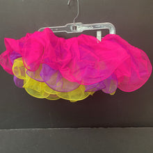 Load image into Gallery viewer, Girls Tutu Skirt
