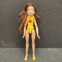 Load image into Gallery viewer, Belle Doll
