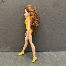 Load image into Gallery viewer, Belle Doll
