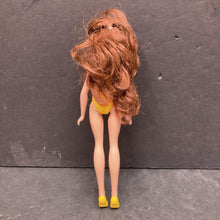 Load image into Gallery viewer, Belle Doll
