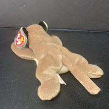 Load image into Gallery viewer, Canyon the Cougar Beanie Baby
