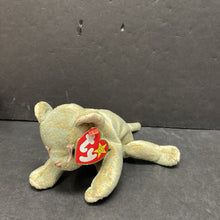 Load image into Gallery viewer, Scat the Cat Beanie Baby

