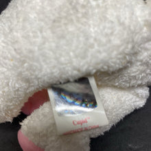 Load image into Gallery viewer, Cupid the Dog Beanie Baby
