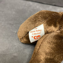 Load image into Gallery viewer, Roam the Buffalo Beanie Baby
