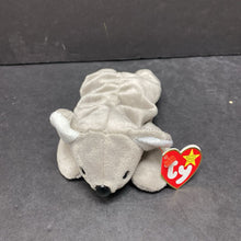 Load image into Gallery viewer, Mel the Koala Beanie Baby
