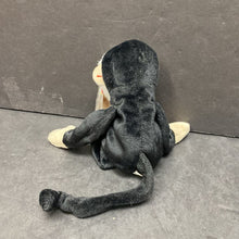 Load image into Gallery viewer, Mooch the Monkey Beanie Baby
