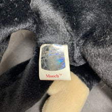 Load image into Gallery viewer, Mooch the Monkey Beanie Baby
