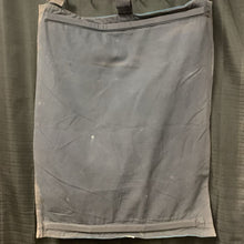 Load image into Gallery viewer, "How Do I..." Wall Tapestry
