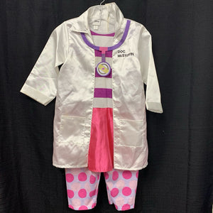 Doctor Outfit