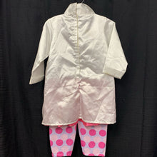 Load image into Gallery viewer, Doctor Outfit

