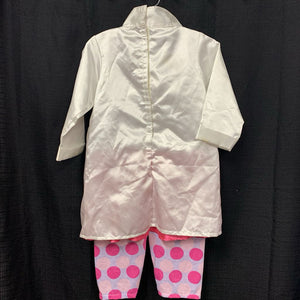 Doctor Outfit