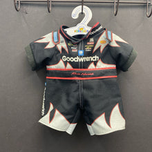 Load image into Gallery viewer, Kevin Harvick Racing NASCAR Outfit
