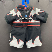 Load image into Gallery viewer, Kevin Harvick Racing NASCAR Outfit
